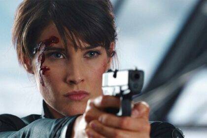 Is Maria Hill A Skrull