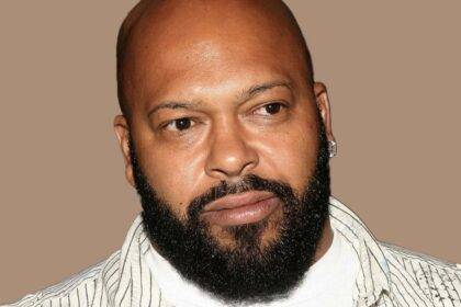 Suge Knight Alive Or Dead In Jail