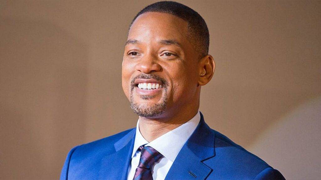 Will Smith Dead Or Alive Fact Check