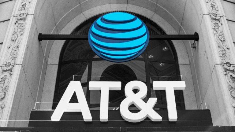 What is AT&T Next Up? Upgrade Process Explained - Readinfos