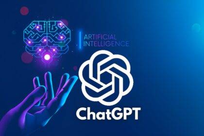 Chatgpt Internet Access