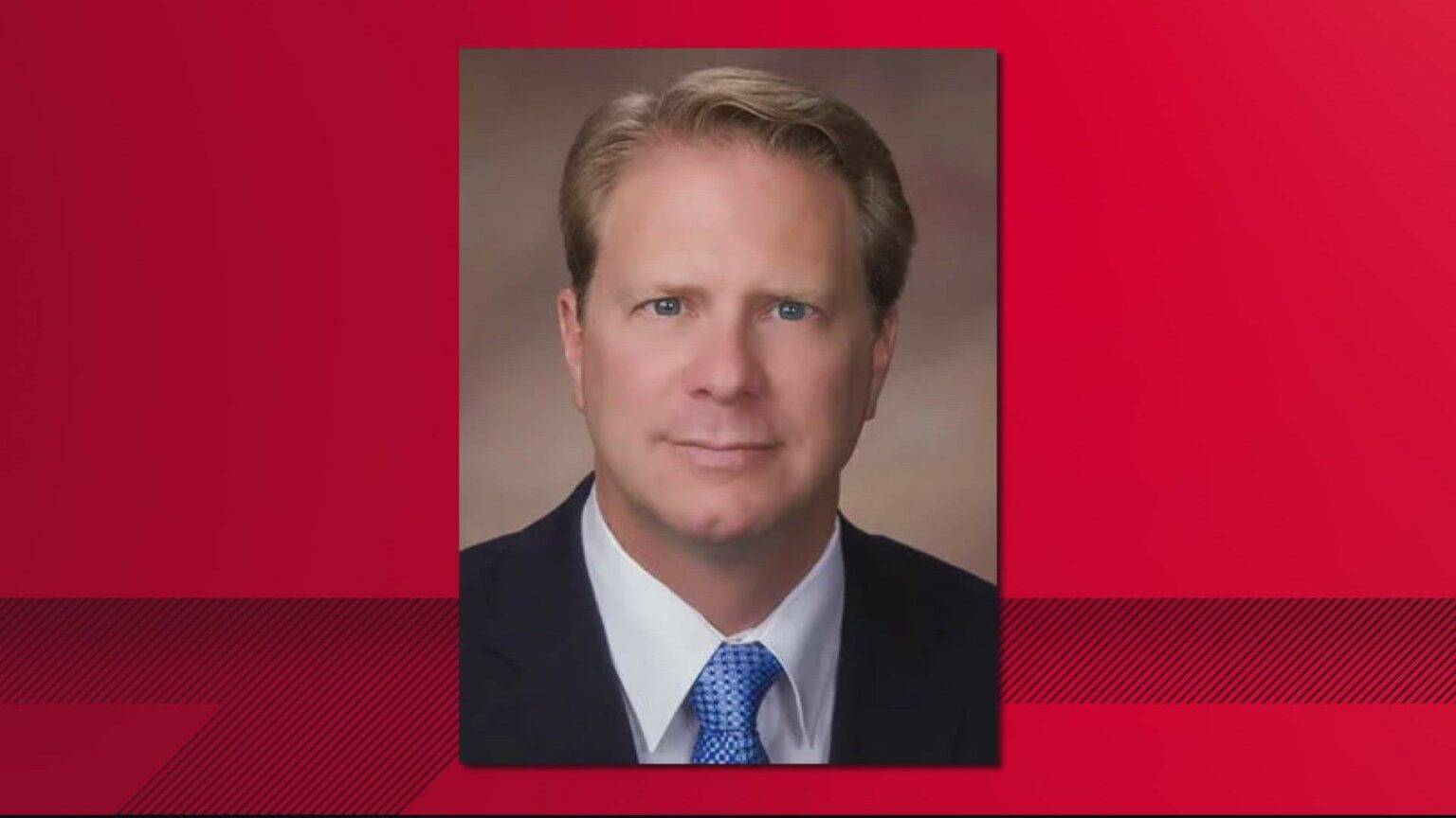 Who was Andrew F. Wilkinson Hagerstown MD? Check Maryland Judge