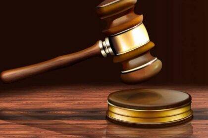 Celebrity In Court Over Engaging In Sexual Acts With Teenage Girl