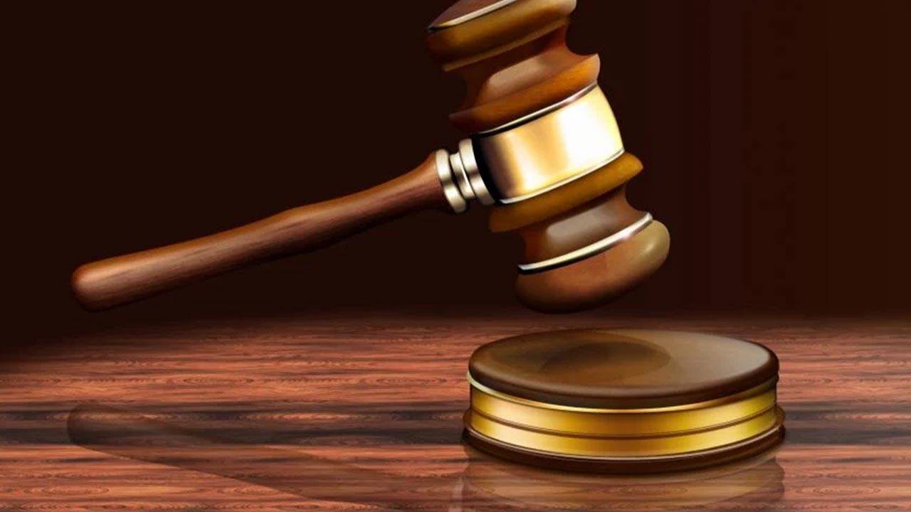 Celebrity In Court Over Engaging In Sexual Acts With Teenage Girl