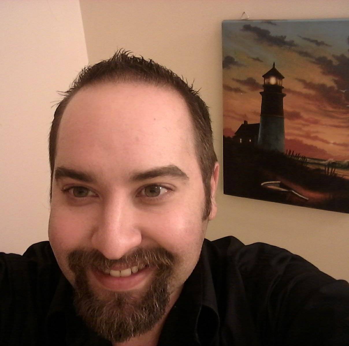 Chris Hoye Missing Missouri, Christopher Hoye Found Update From Dixon ...