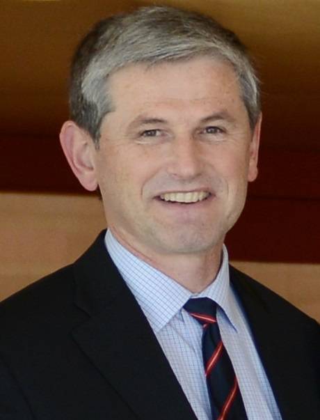 Andrew Wilkinson Political Party: Know Circuit Court Judge Andrew