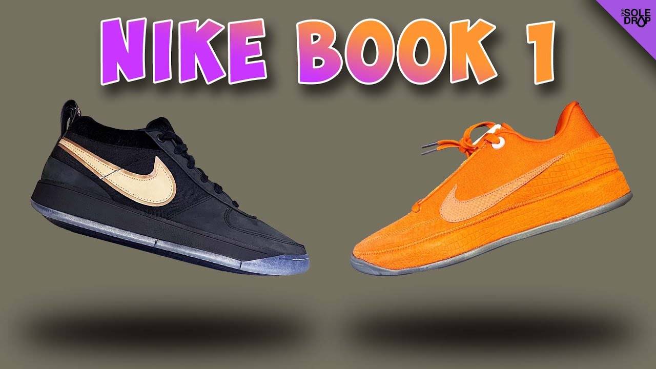 tenis nike air relentless 5