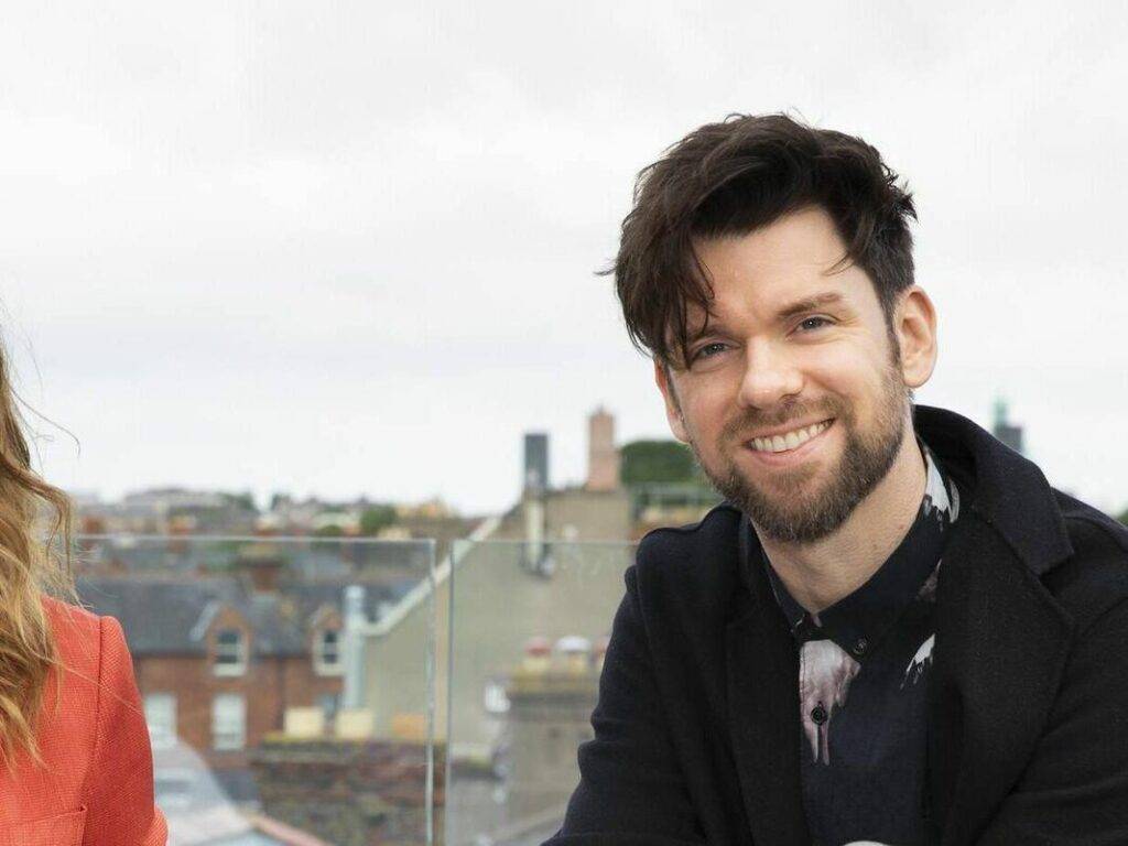 Eoghan Mcdermott Court Trial Update