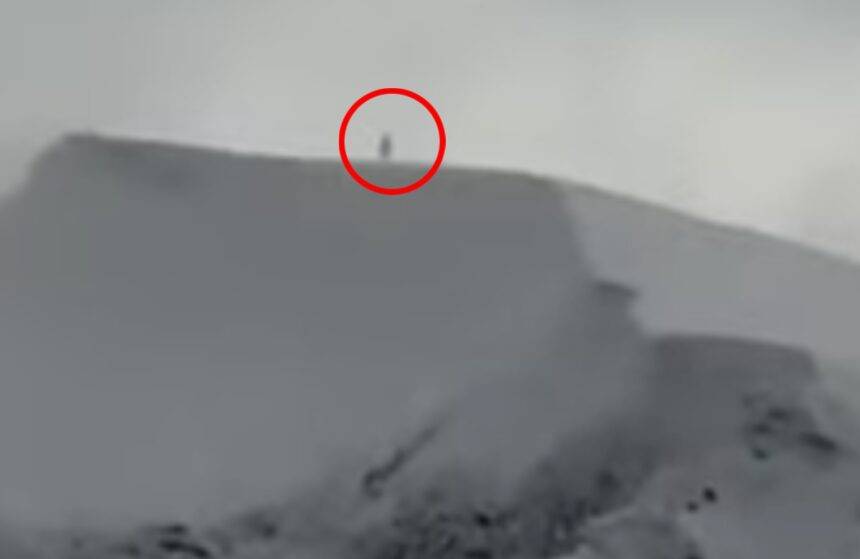 Andrew Dawson Obituary July 1, 2022 How Did Andrew Dawson Die? Watch