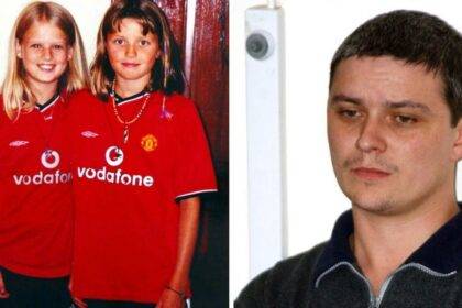 How Did Ian Huntley Kill The Girls