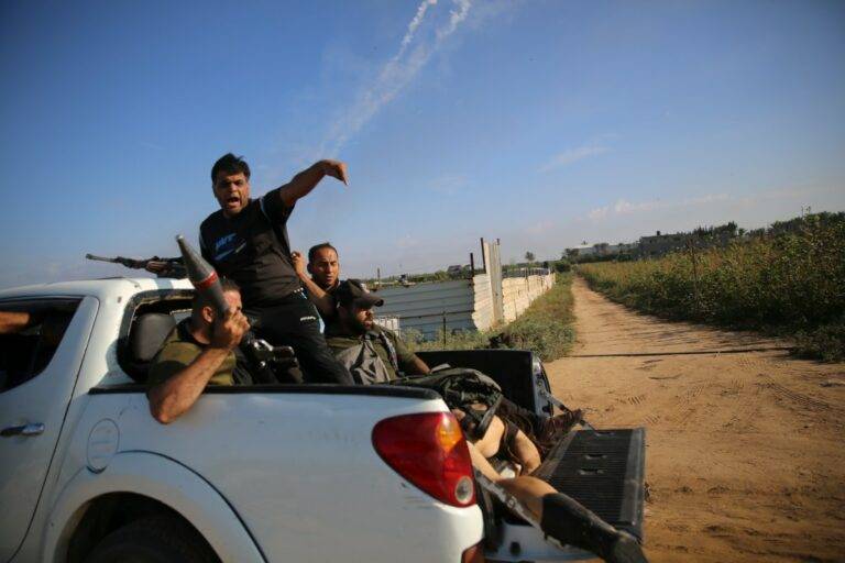 Shani Louk Truck Video Reddit, Shani Louk Pickup Truck Video Twitter