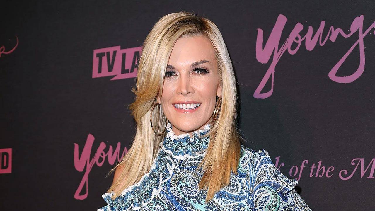 Tinsley Mortimer Baby Does Tinsley Mortimer Have A Child