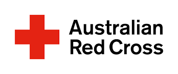 What Red Cross Australia Does