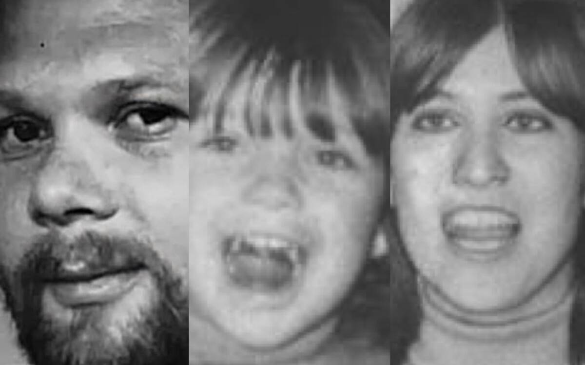 marianne-bachmeier-video-cause-of-death-killed-klaus-grabowski