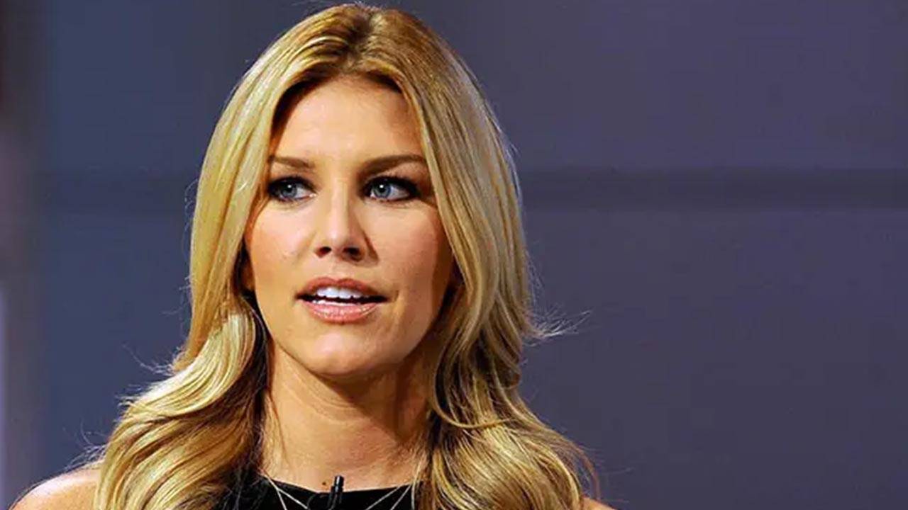 Charissa Thompson Net Worth Year