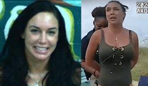 Christina Revels Glick Obituary Georgia, Christina Revels Glick Death