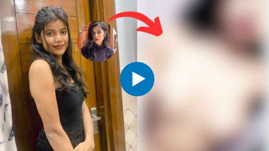 Chunmun Gupta Viral Video, Watch Chunmun Gupta Viral Videos Full