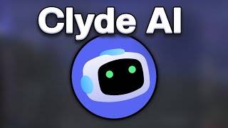 Discord ClydeAI jailbreak · GitHub