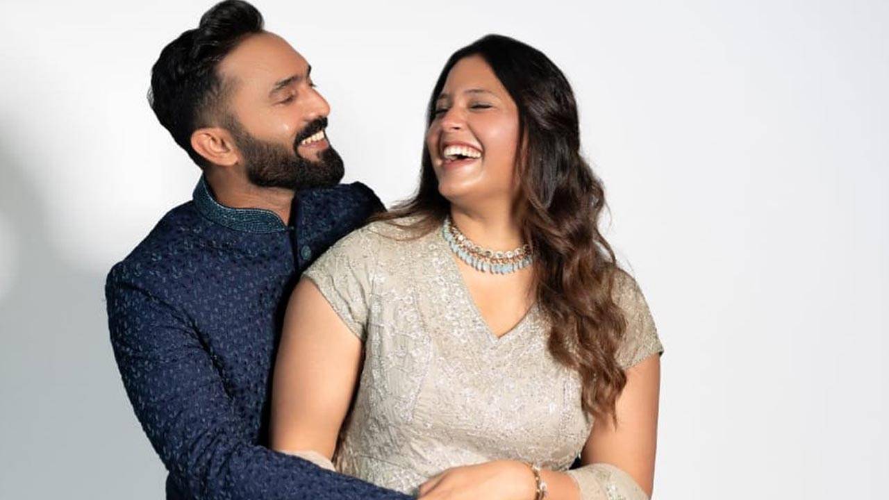 Dipika Pallikar Viral Video, Dipika Pallikal Karthik MMS Leak, Deepika