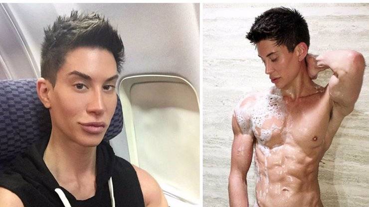 Justin Jedlica Job Now What Does Justin Jedlica Do For A Living