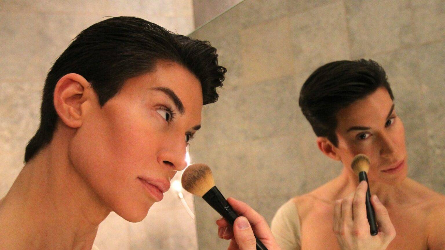 Justin Jedlica Net Worth 2024, Money, Job Now, What he does for a