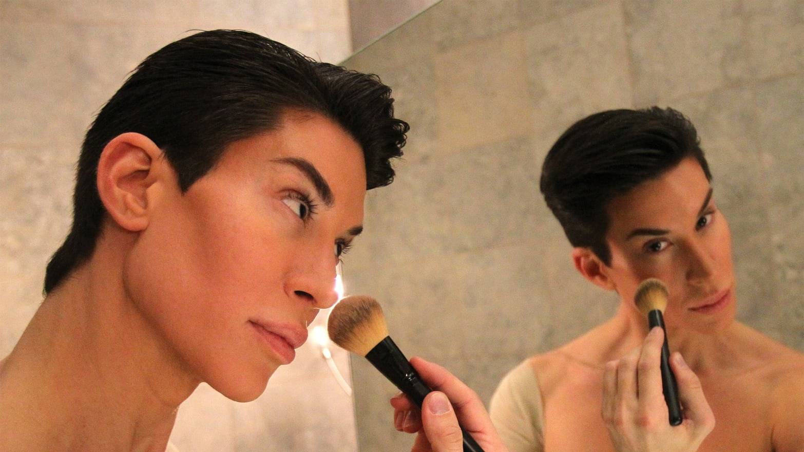 Justin Jedlica Net Worth 2025, Money, Job Now, What he does for a