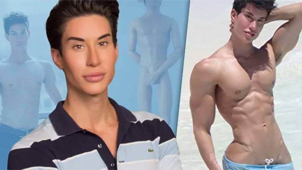 Justin Jedlica Net Worth Year