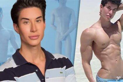 Justin Jedlica Net Worth Year