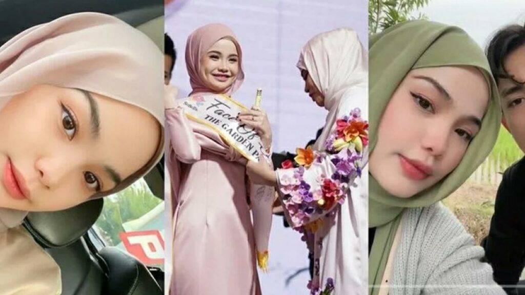 Layka Al Funsu Viral Video Full Original, Layka Al Funsu Viral Twitter