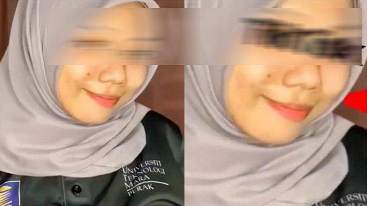 Maya Uitm Viral Telegram Twitter Awek Uitm Viral Video Budak Uitm