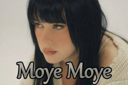 Moye Moye Meaning Meme