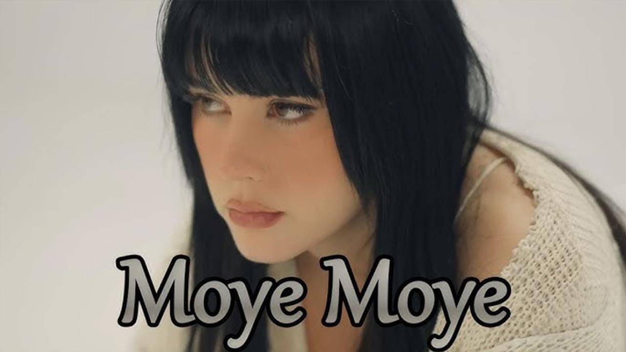 Moye Moye Meaning Meme