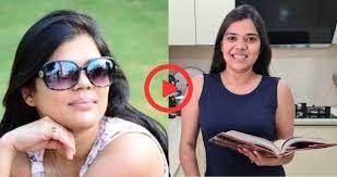 Neha Mathur Video Neha Mathur Viral Video