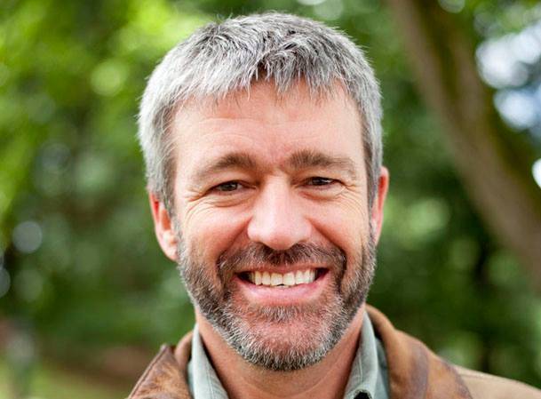 Paul Washer Heart Surgery Heart Bypass Surgery