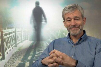 Paul Washer Surgery