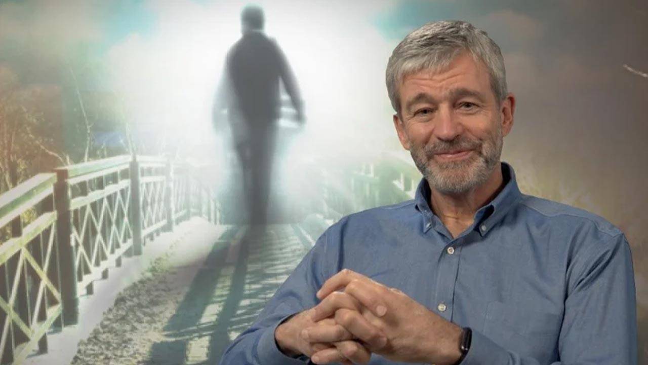 Paul Washer Surgery