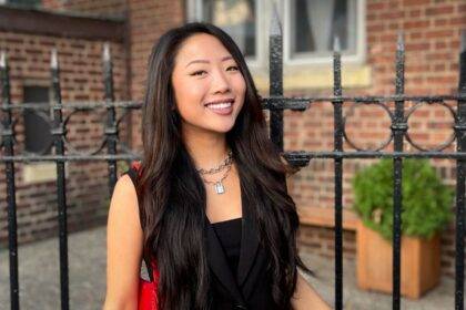 Sbf Met Tiffany Fong Crypto Crime Reporter 10 Times While House Arrest While