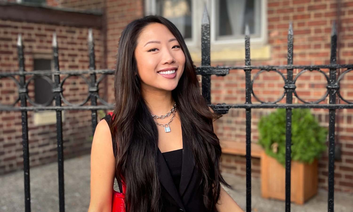 Sbf Met Tiffany Fong Crypto Crime Reporter 10 Times While House Arrest While