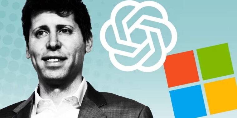 Sam Altman Reddit