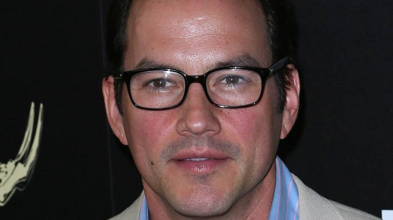 Was Tyler Christopher Vaccinated