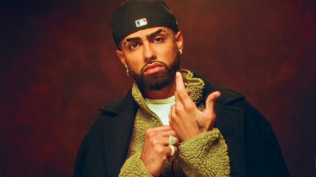 Jay Wheeler Video Filtrado (Leaked), Watch Jay Wheeler Pack Video