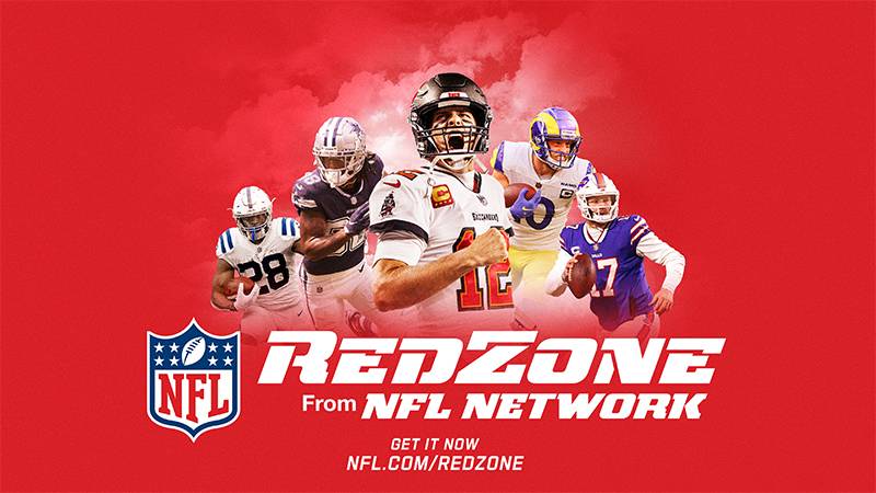 Redzone Evacuation Alarm What Happened To Redzone Why NFL Redzone 