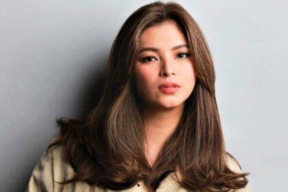 What Happened To Angel Locsin