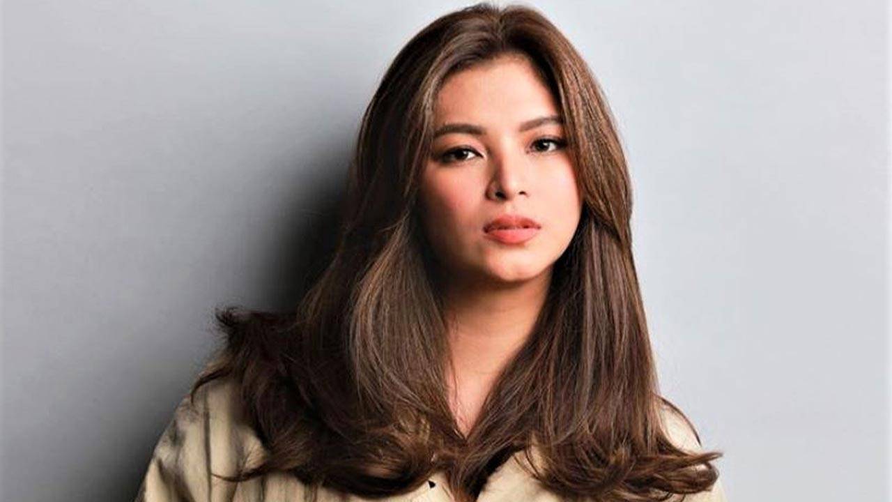 What Happened to Angel Locsin? Is Angel Locsin Still Alive? Angel