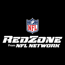 What Happened To Redzone