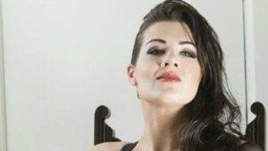 Who is Sarah Miller Ink Master? Age, Tattoo, Crews and Husband - NAYAG