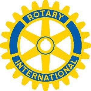 Why Rotary Club Is Bad