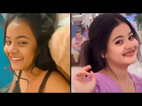 Gungun Gupta Ka Viral Video The Full Story Behind The Social Media My