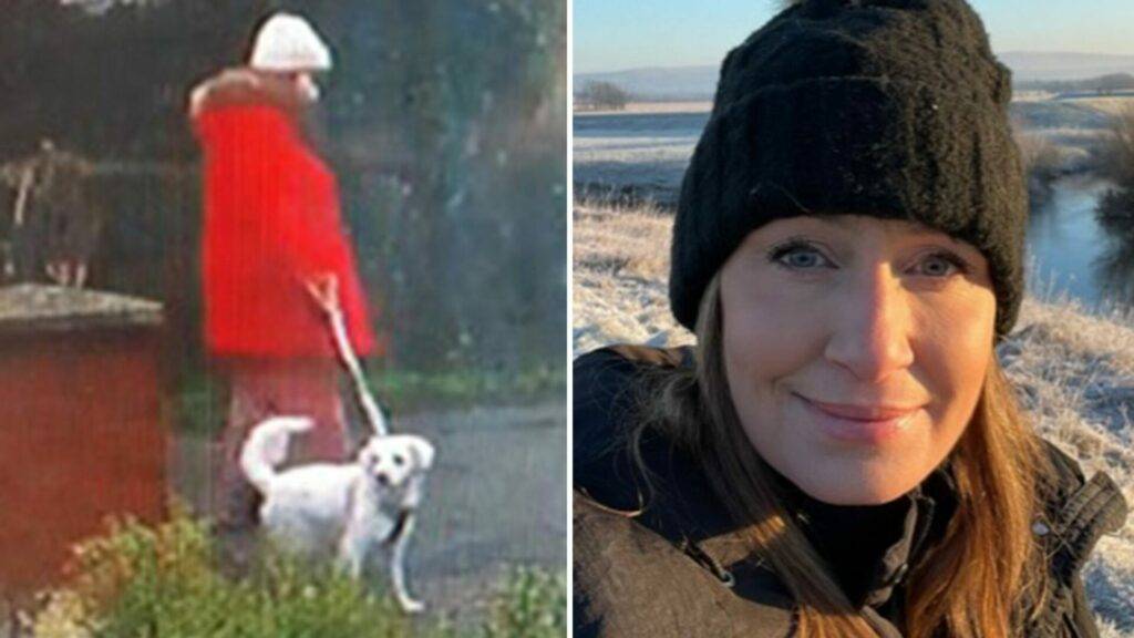 Skynews Nicola Bulley Missing 6044547 1