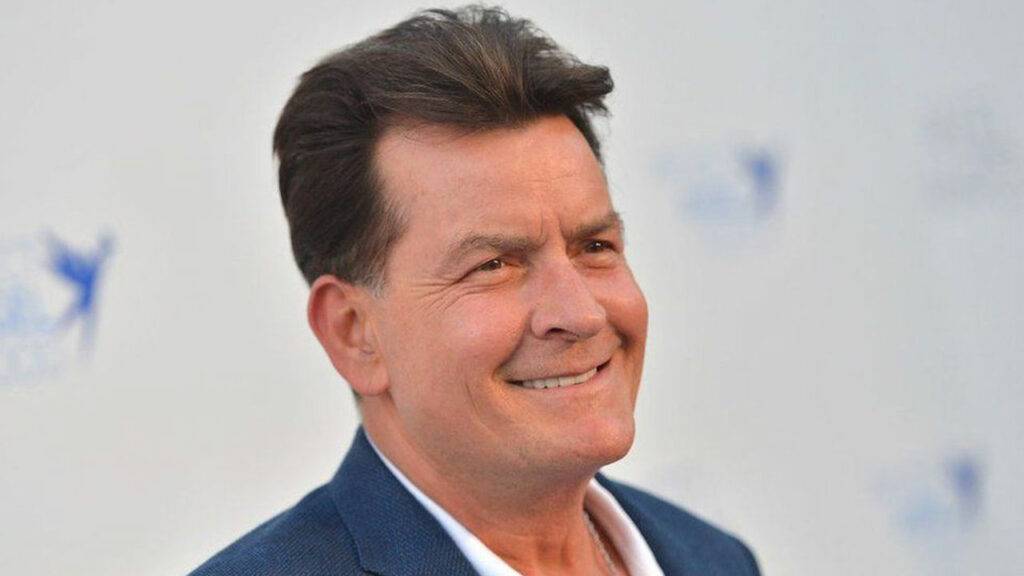 Charlie Sheen Attacked News